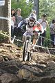 gdc_ilmenau_07_07_2012_1427